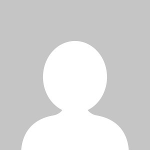 Administrador Nomadas dmc